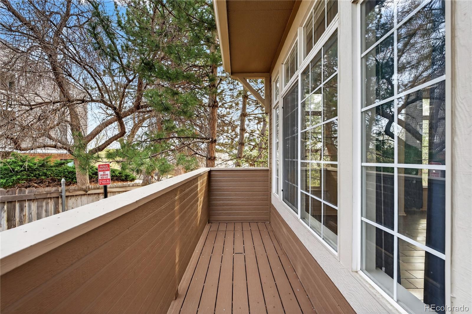 5555 E Briarwood Ave #504, Centennial, CO 80122 photo