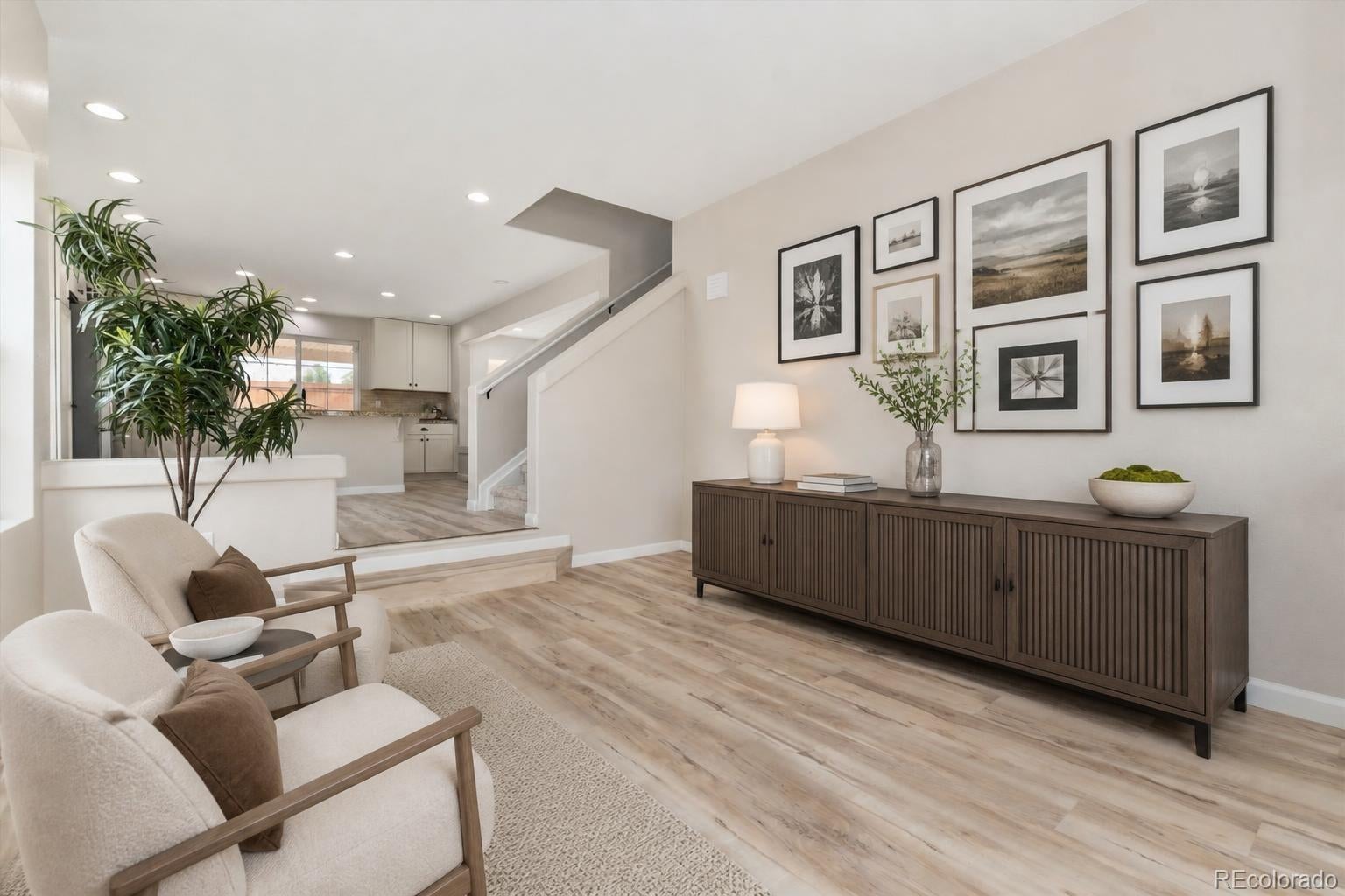 4068 Silver Swan Pl, Castle Rock, CO 80109 photo