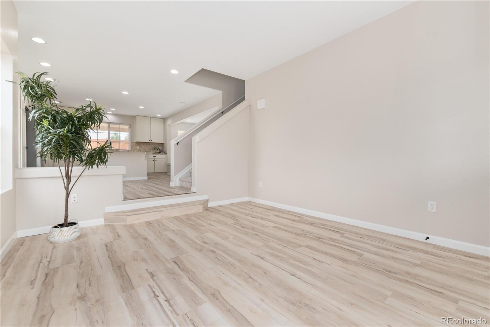 4068 Silver Swan Pl, Castle Rock, CO 80109 photo