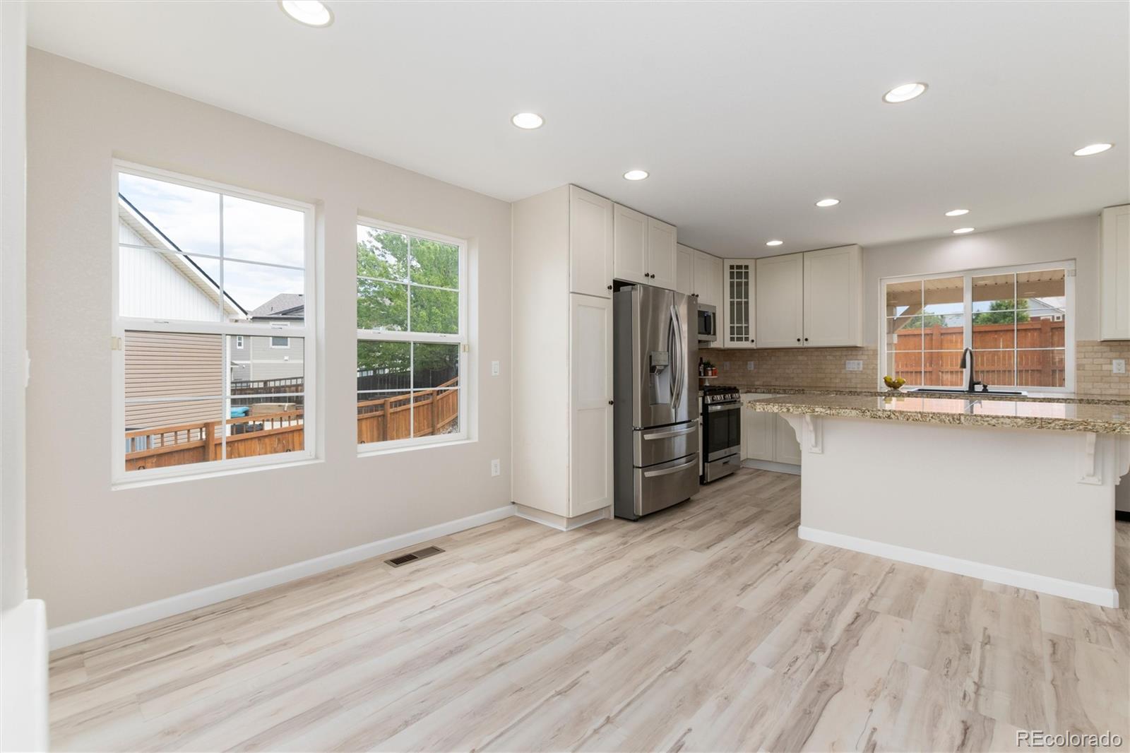 4068 Silver Swan Pl, Castle Rock, CO 80109 photo