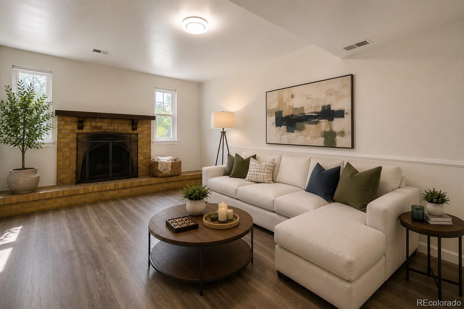 883 S Nelson Way, Lakewood, CO 80226 photo