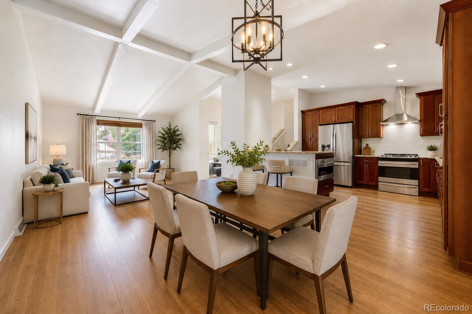 883 Nelson Way, Lakewood, CO 80226