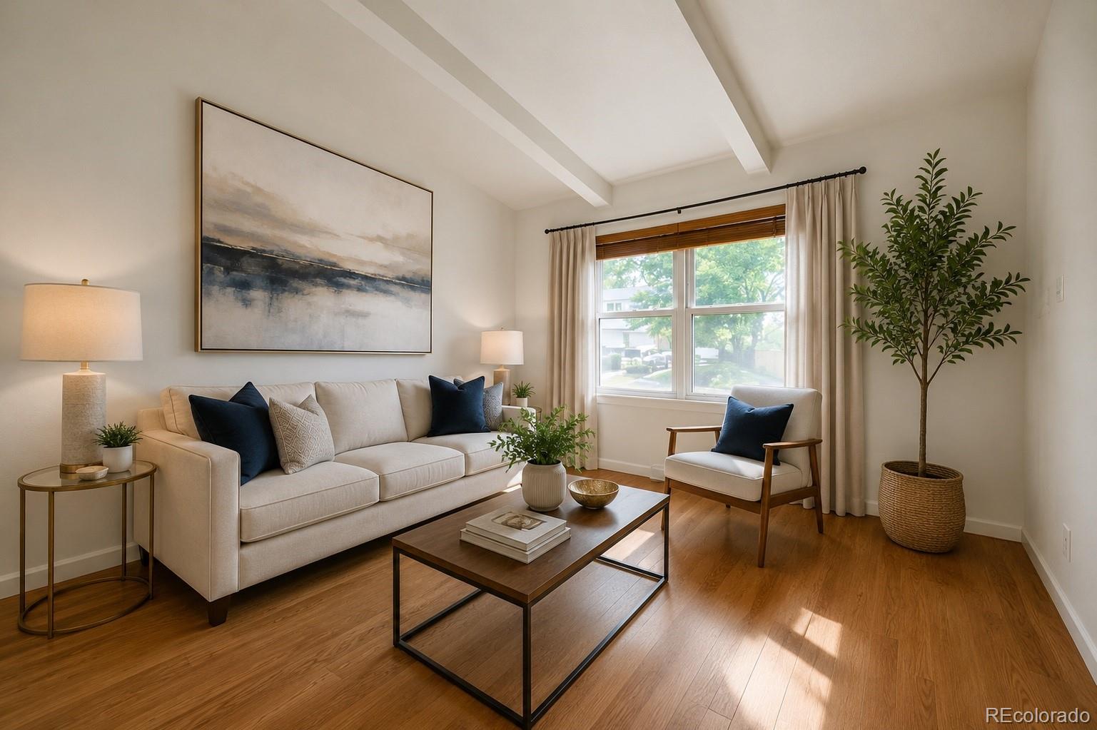 883 S Nelson Way, Lakewood, CO 80226 photo