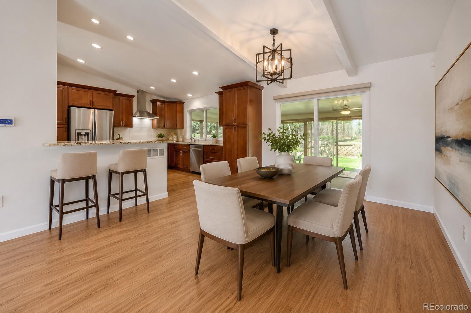 883 S Nelson Way, Lakewood, CO 80226 photo