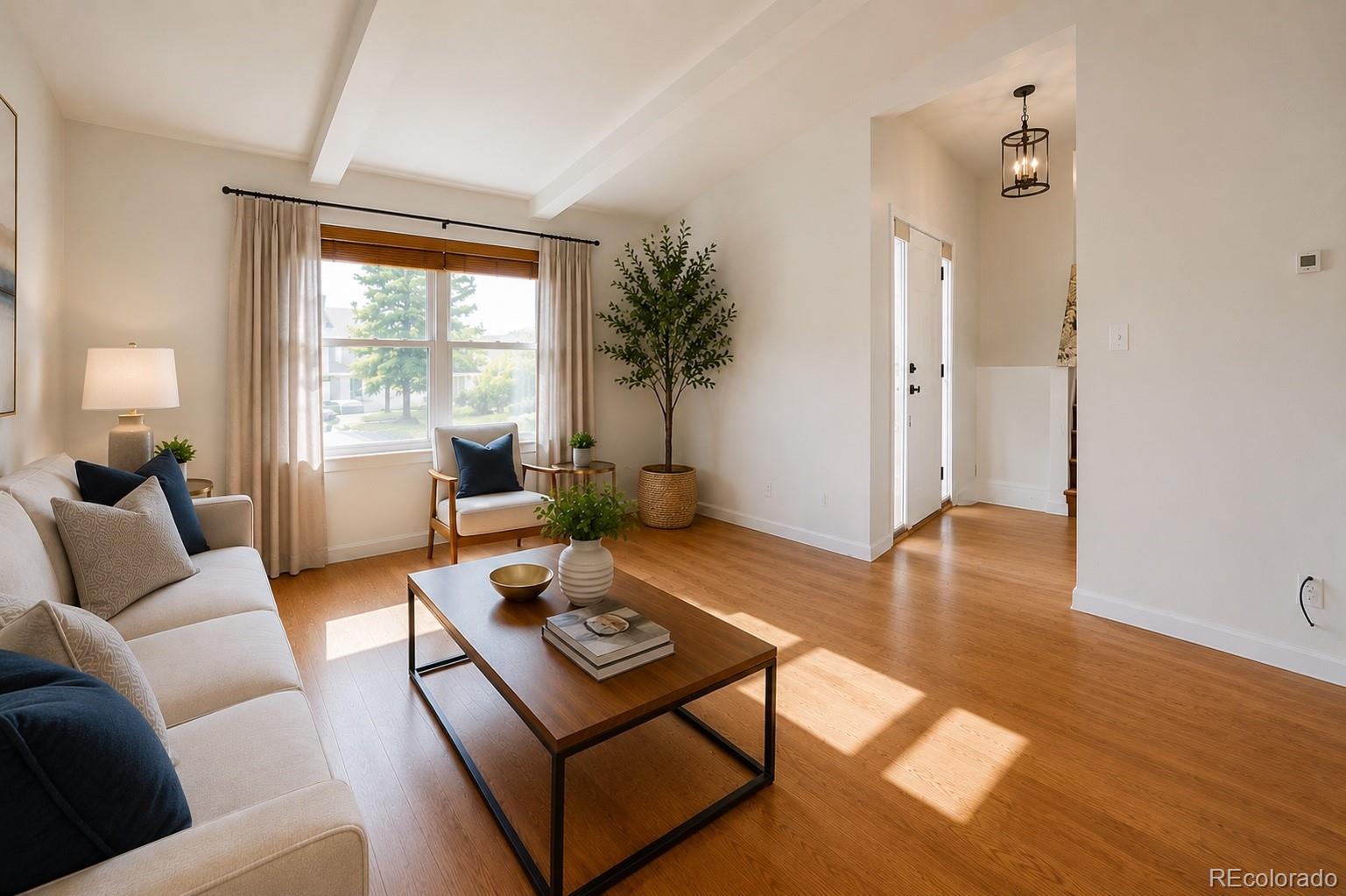 883 S Nelson Way, Lakewood, CO 80226 photo