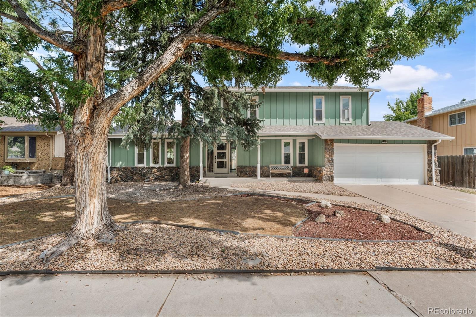 2024 Moline Way, Aurora, CO 80014