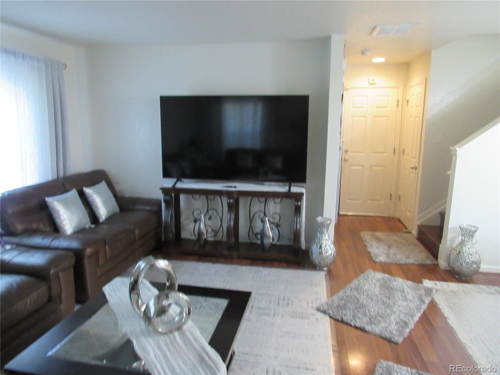 577 Alton Way, Denver, CO 80230 photo