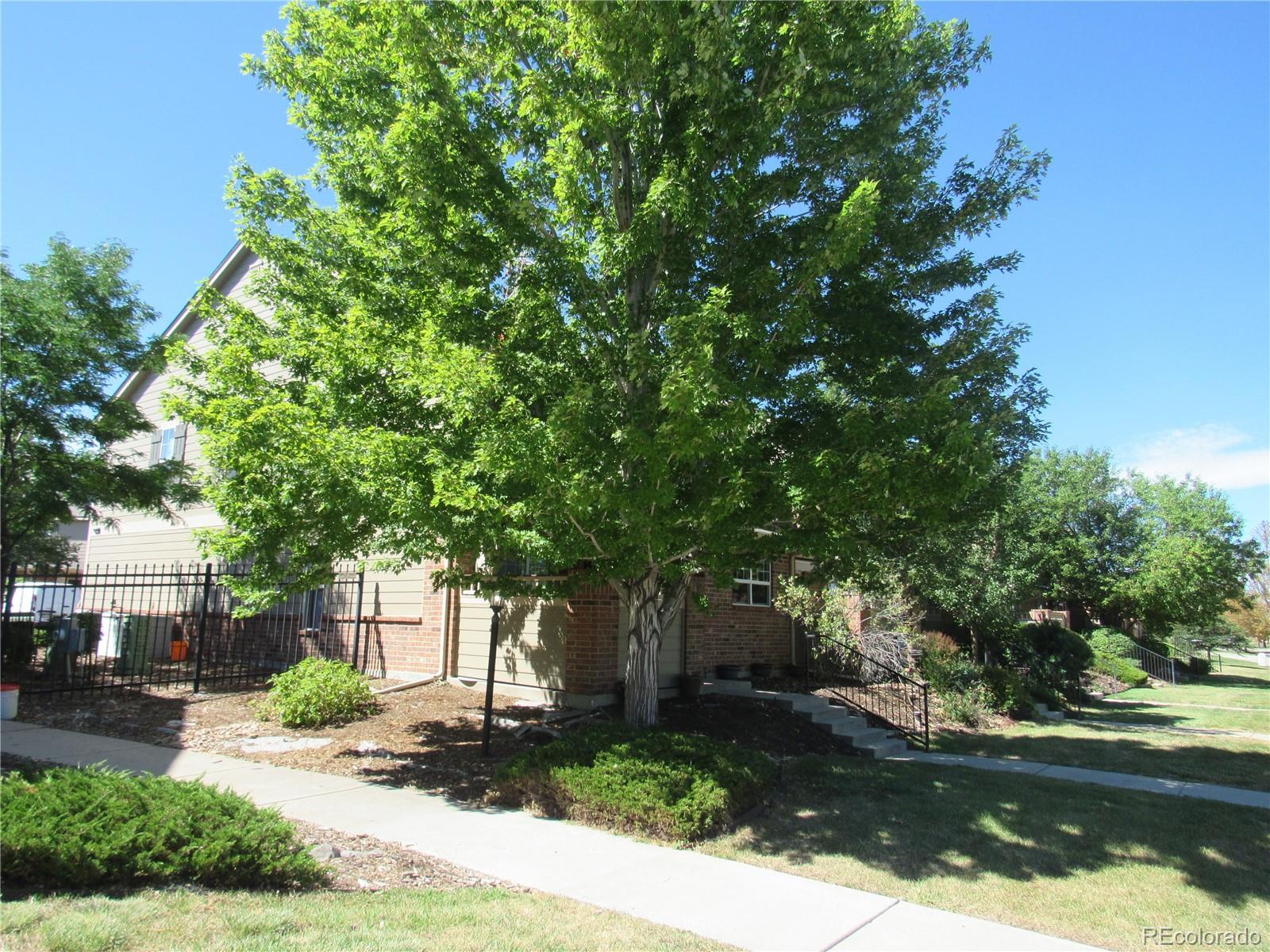 577 Alton Way, Denver, CO 80230 photo