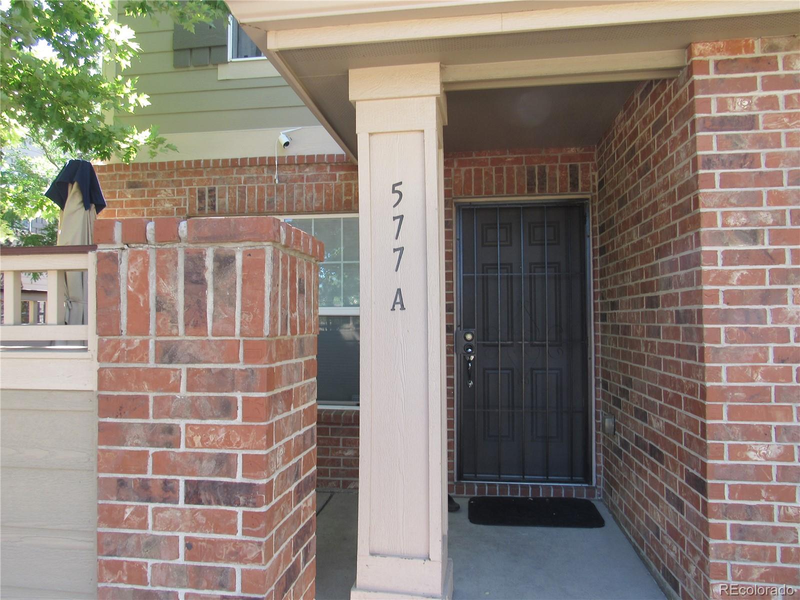 577 Alton Way, Denver, CO 80230 photo