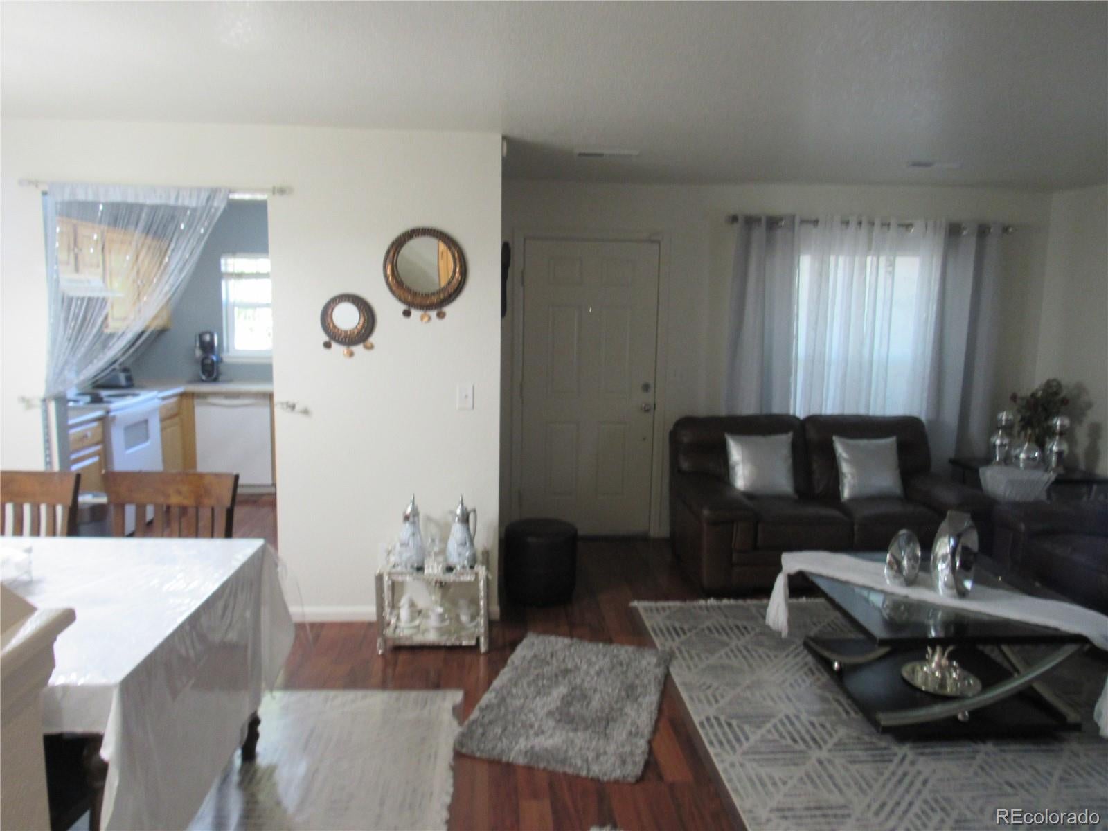 577 Alton Way, Denver, CO 80230 photo