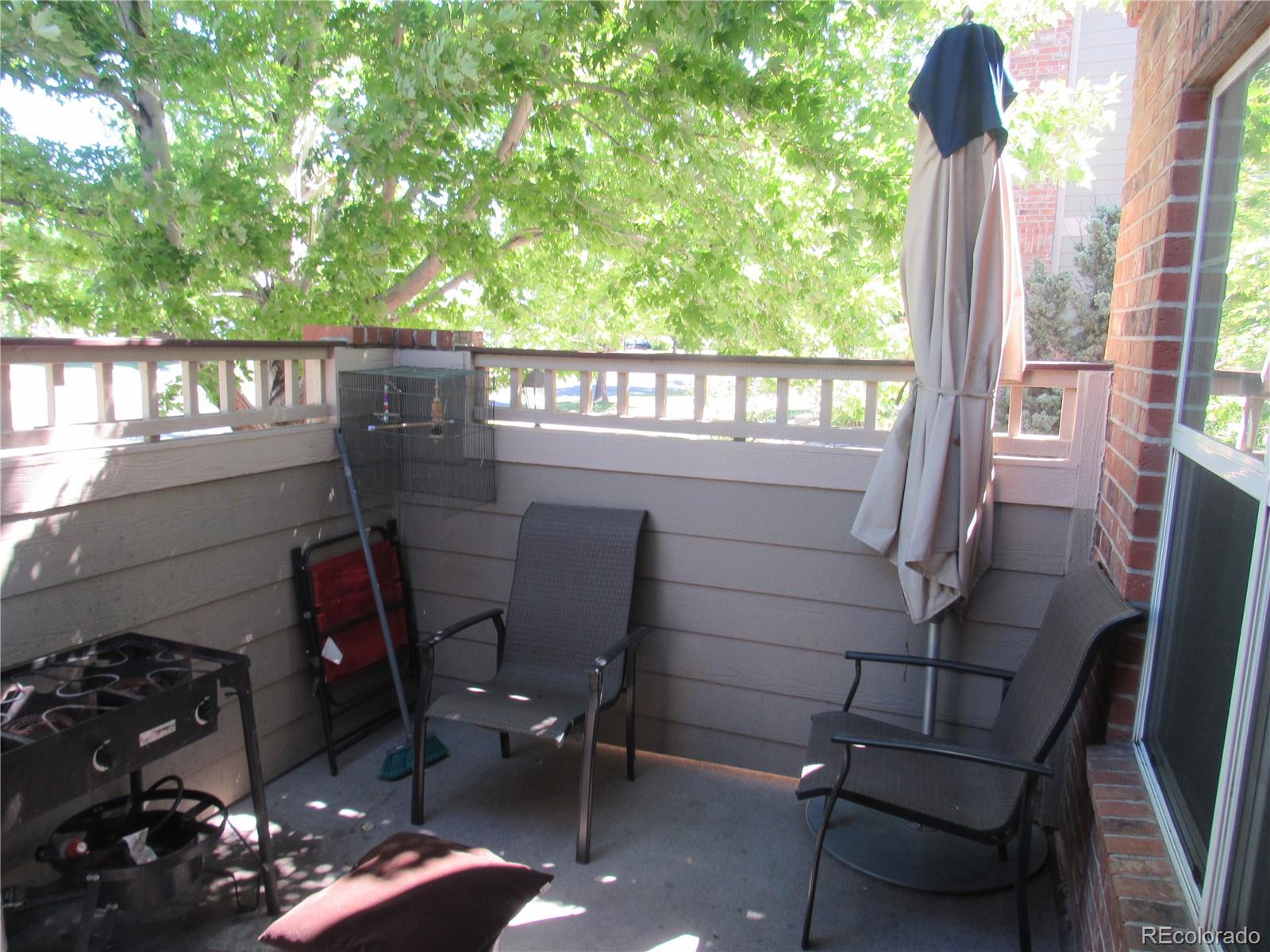577 Alton Way, Denver, CO 80230 photo