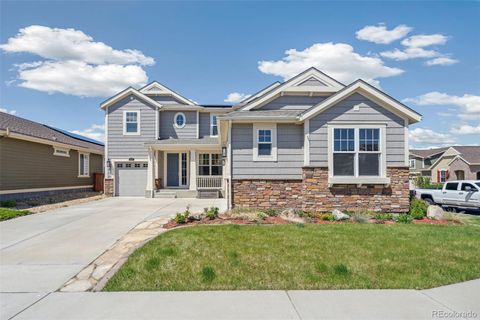 Single Family Residence in Golden CO 19471 W 59th Avenue.jpg