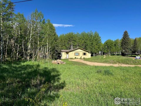 Single Family Residence in Black Hawk CO 1746 Lump Gulch Road.jpg