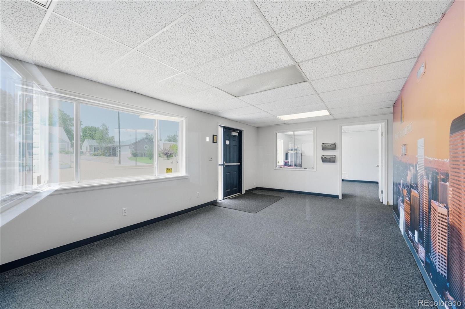 1050 S Quitman St, Denver, CO 80219 photo