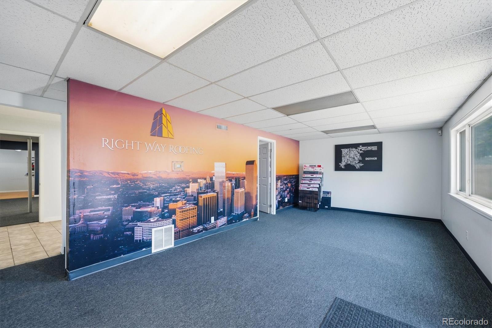 1050 S Quitman St, Denver, CO 80219 photo