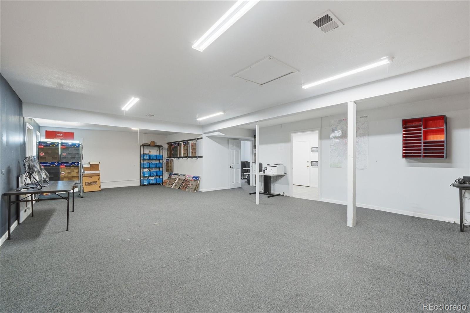 1050 S Quitman St, Denver, CO 80219 photo