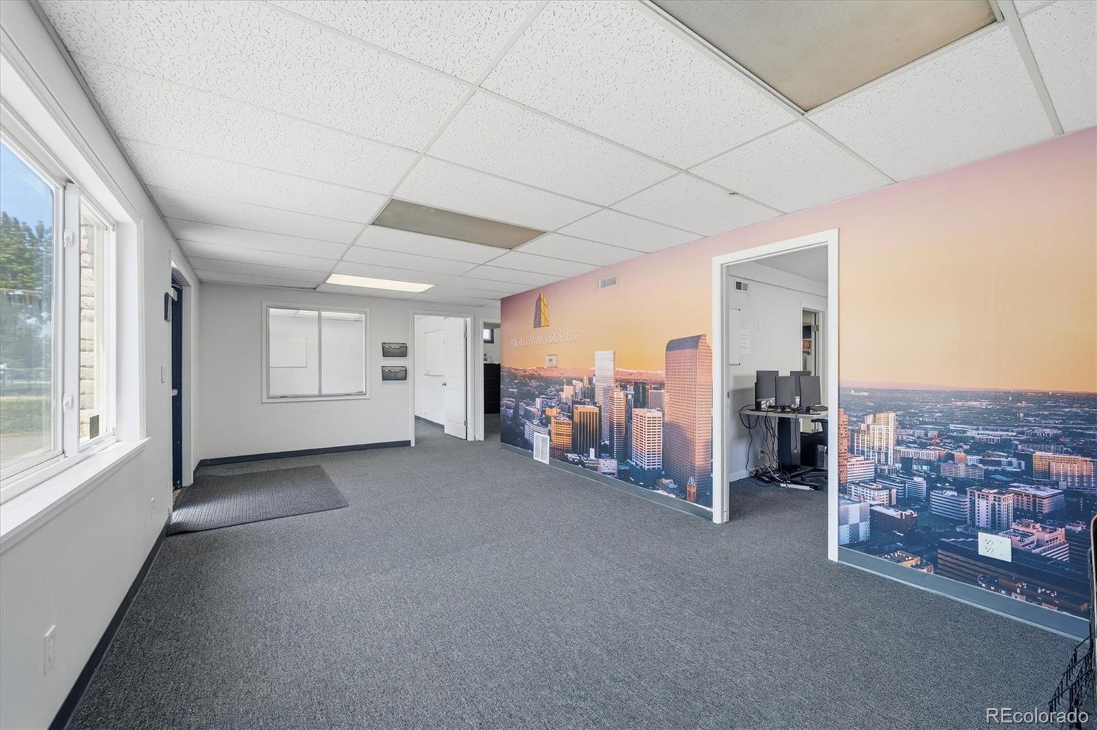 1050 S Quitman St, Denver, CO 80219 photo