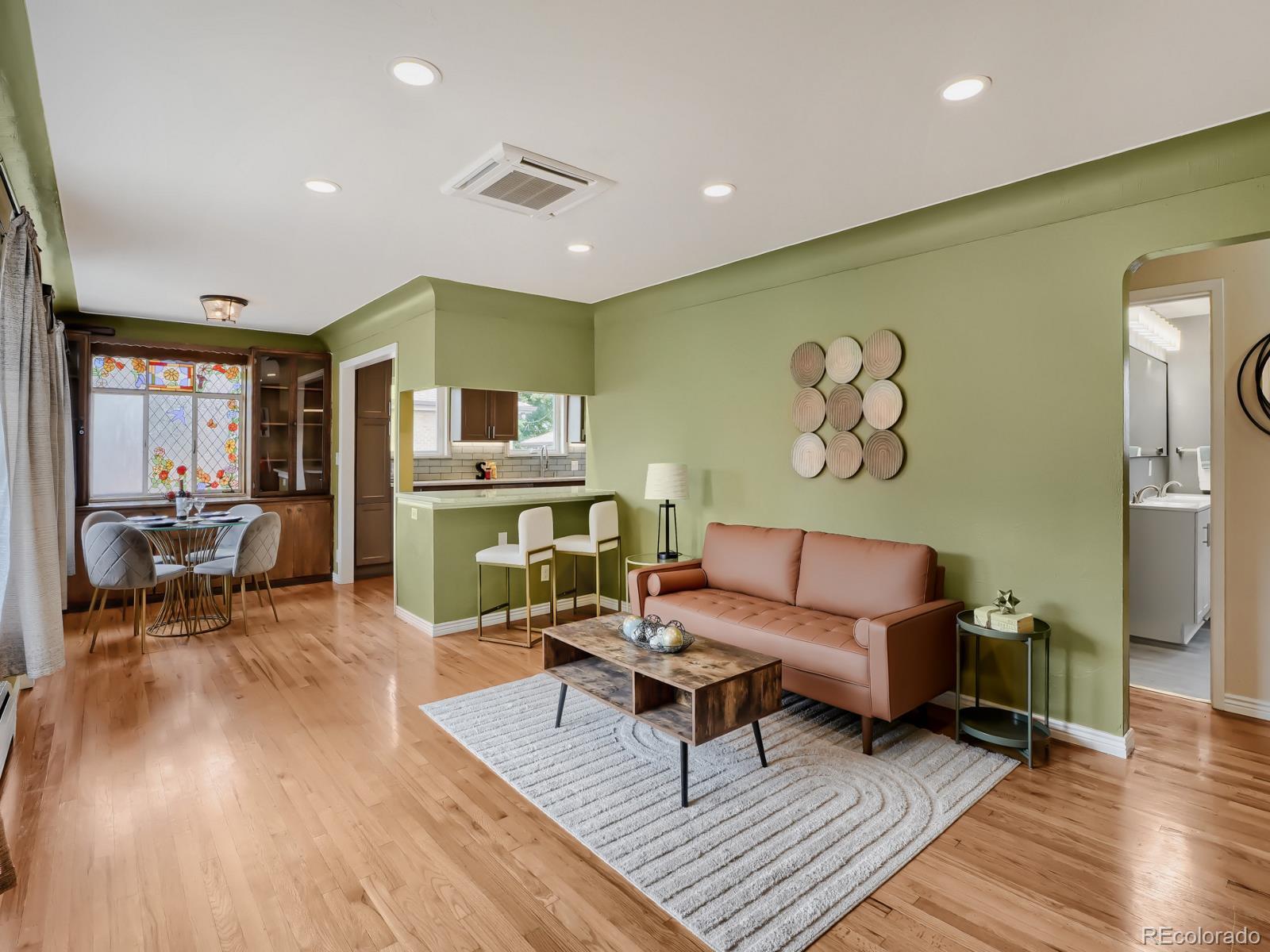 1009 Kenton St, Aurora, CO 80010 photo
