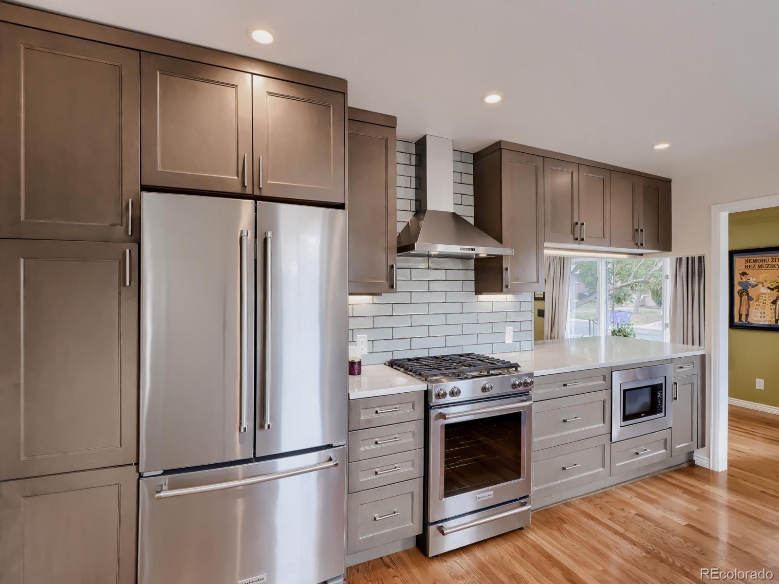1009 Kenton St, Aurora, CO 80010 photo