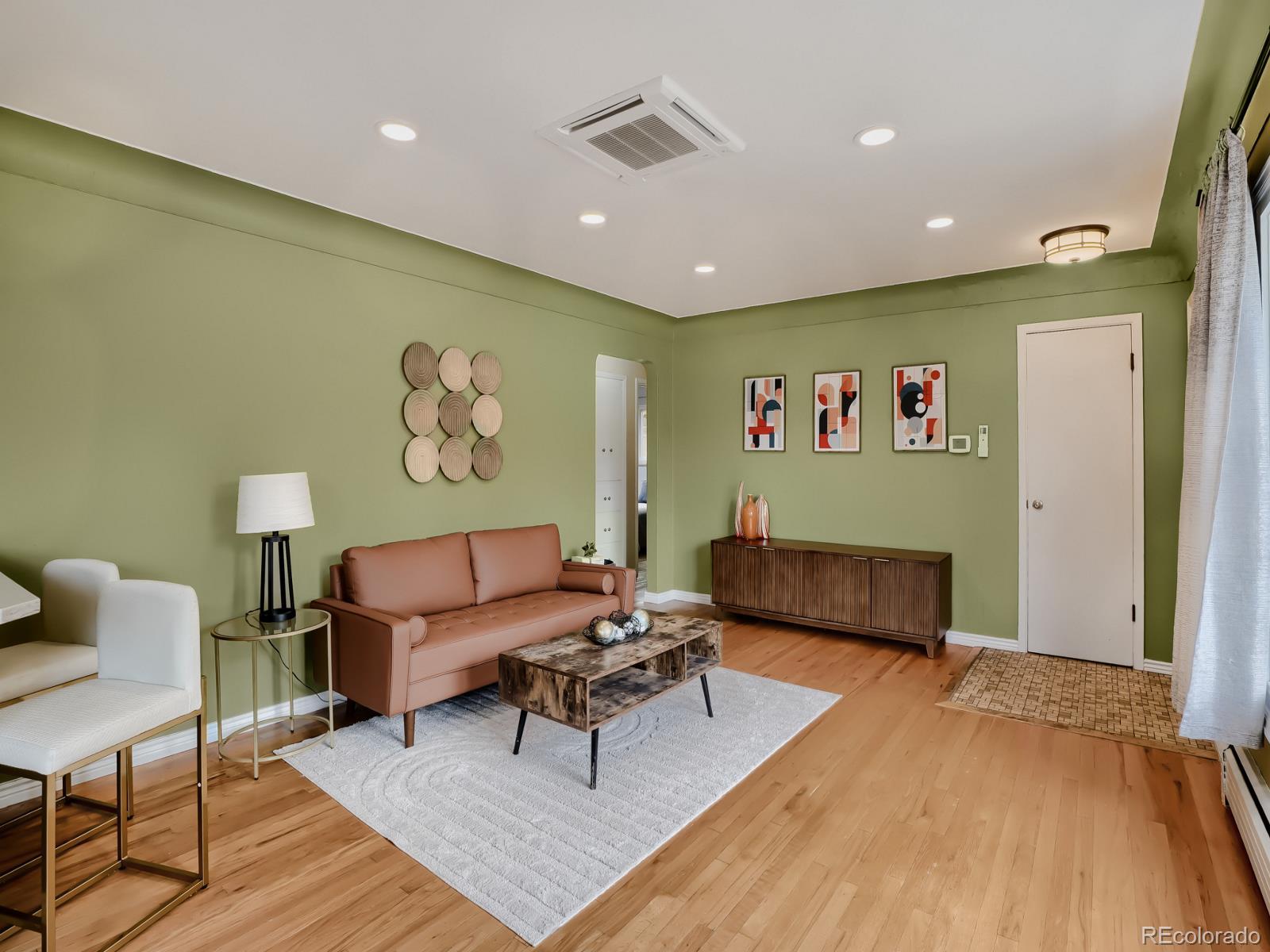 1009 Kenton St, Aurora, CO 80010 photo