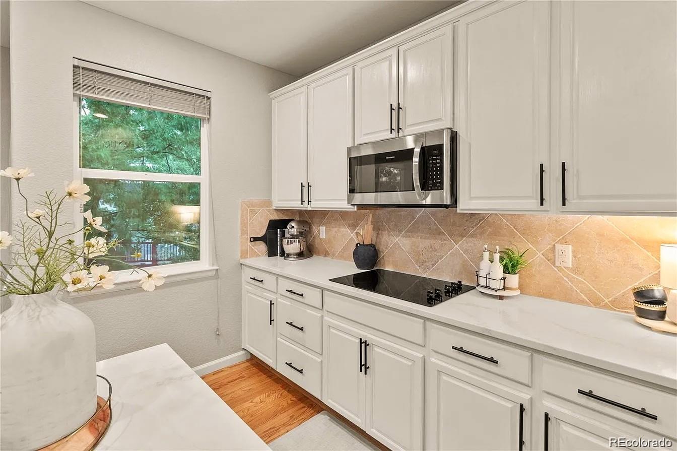 23585 E Maple Hills Ave, Parker, CO 80138 photo