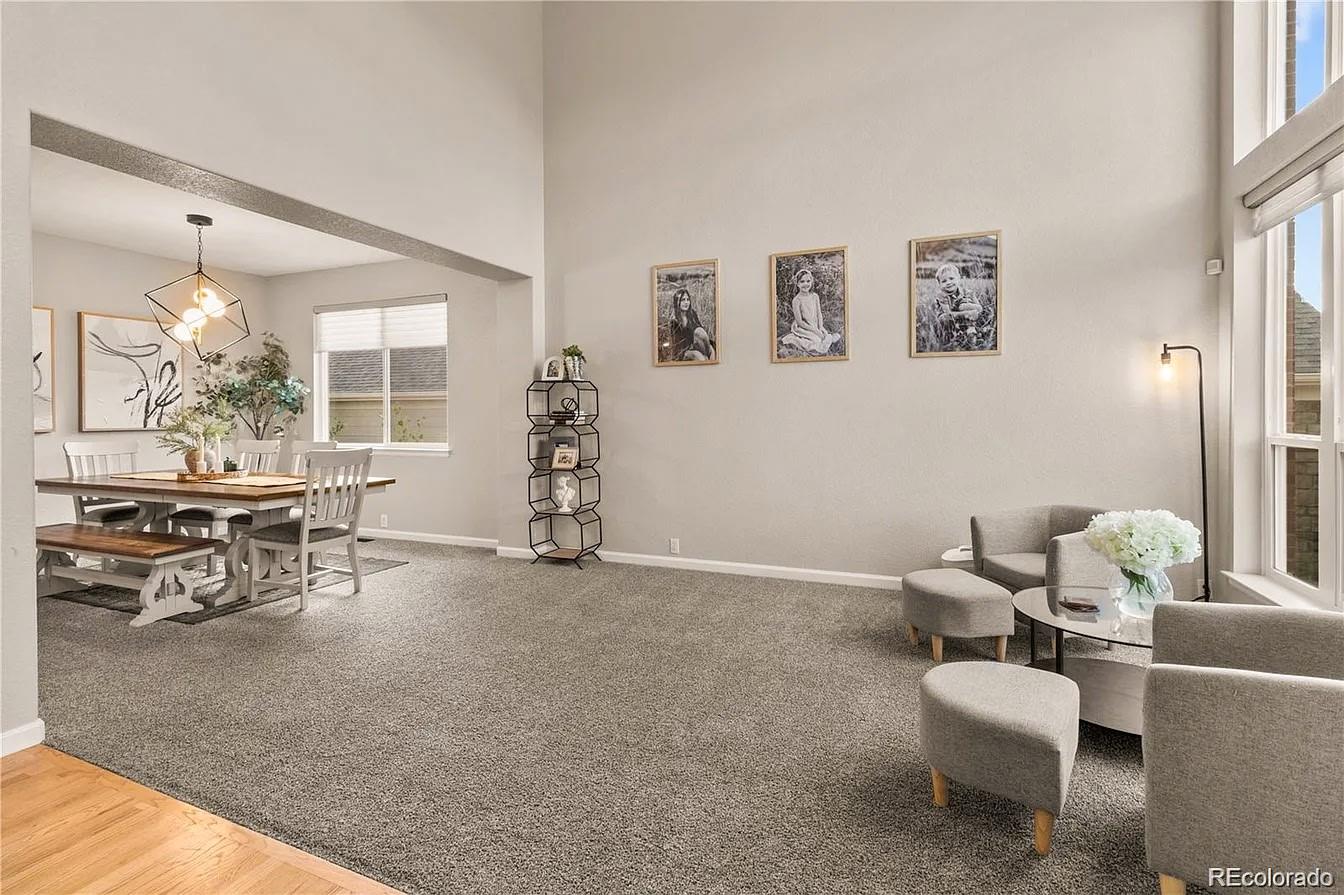 23585 E Maple Hills Ave, Parker, CO 80138 photo