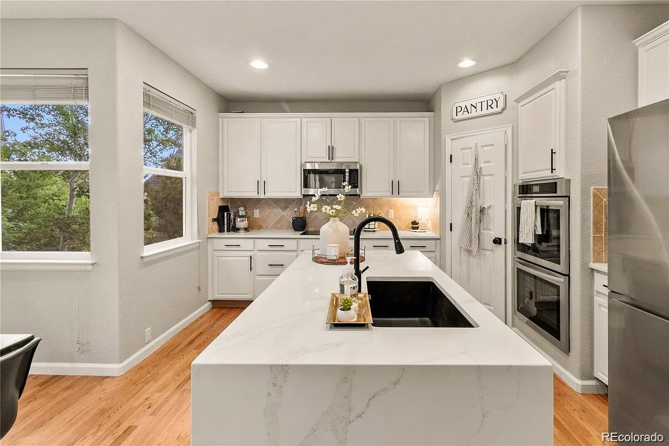 23585 E Maple Hills Ave, Parker, CO 80138 photo