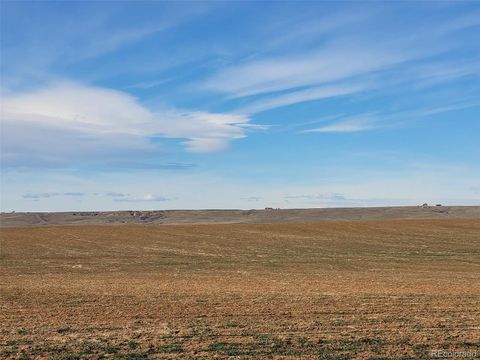 Unimproved Land in Byers CO County rd 177 1 mile W of Co Rd 42 & Co Rd 181.jpg