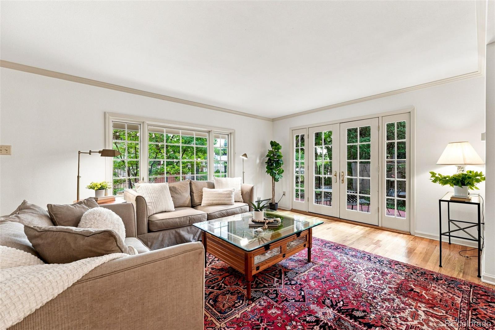 1805 Forest Pkwy, Denver, CO 80220 photo