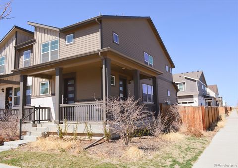Townhouse in Aurora CO 21795 E 8th Avenue.jpg