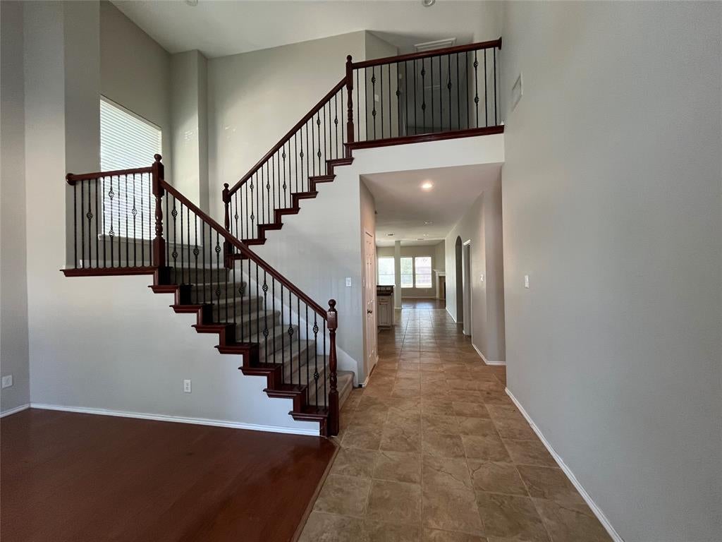 2011 New Braunfels, Forney, TX 75126 photo