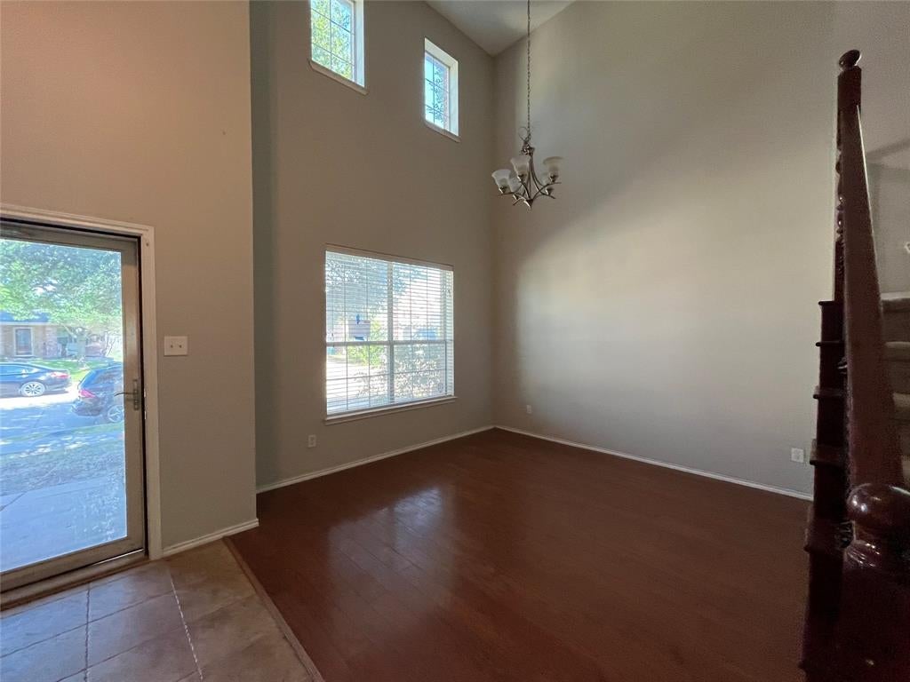 2011 New Braunfels, Forney, TX 75126 photo