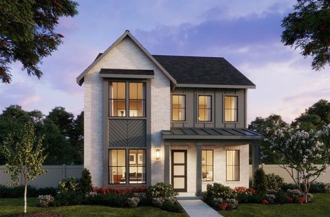 Single Family Residence in Celina TX 1132 Wheatgrass Mews.jpg