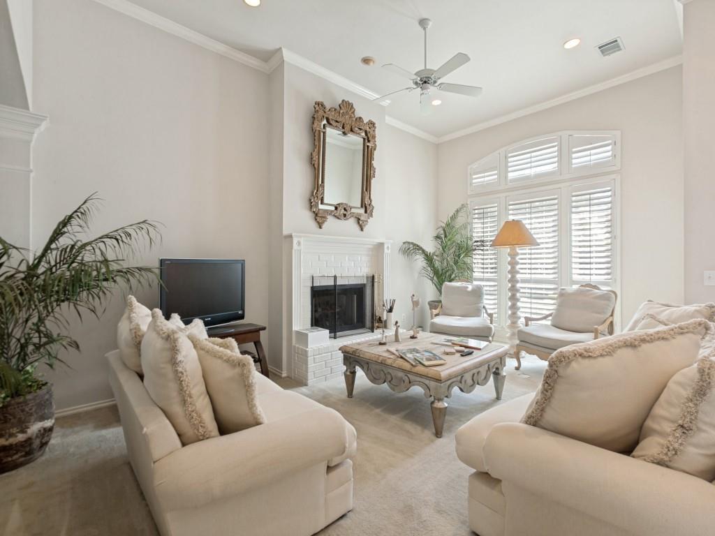 18407 Tettenhall Dr, Dallas, TX 75252 photo