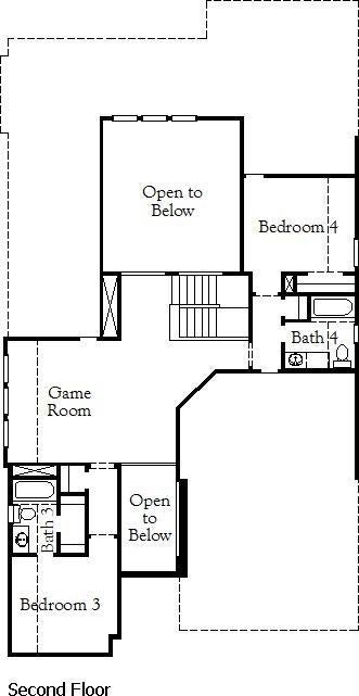 525 Cork Dr, Celina, TX 75009 photo