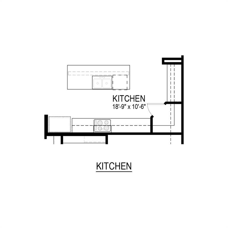 1864 Balfour Bnd, Forney, TX 75126 photo