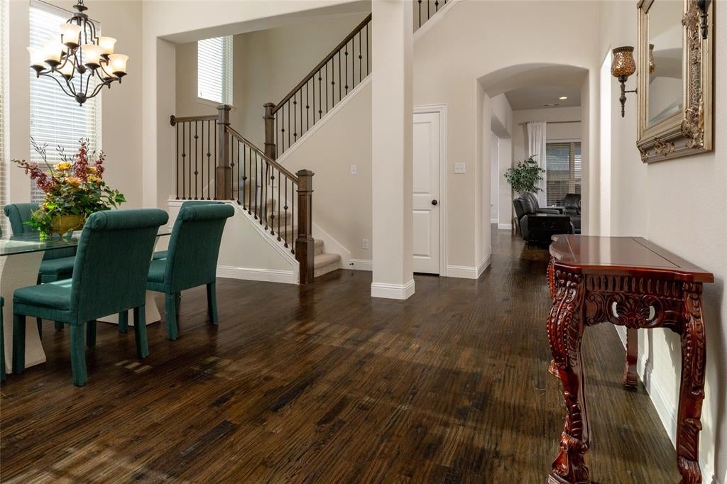 955 Champions Way, Roanoke, TX 76262 photo