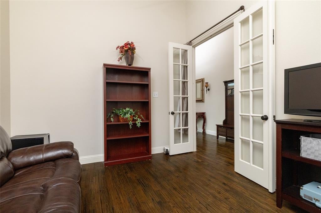 955 Champions Way, Roanoke, TX 76262 photo