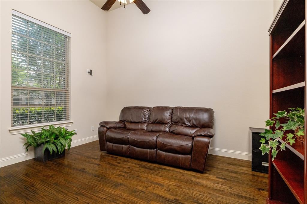 955 Champions Way, Roanoke, TX 76262 photo