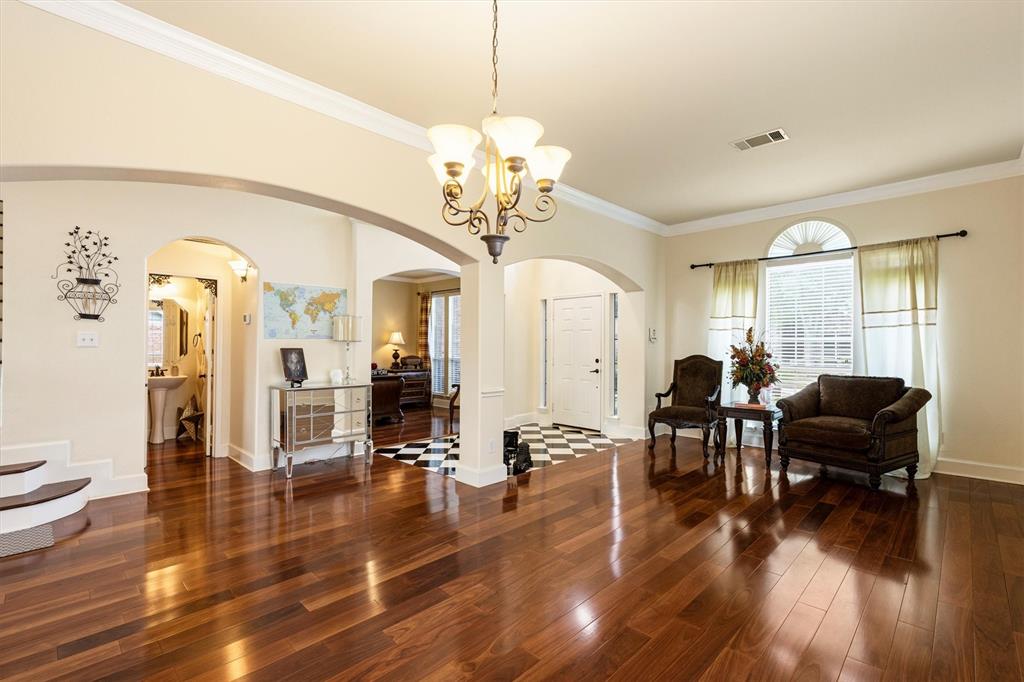 306 Dover Heights Trl, Mansfield, TX 76063 photo