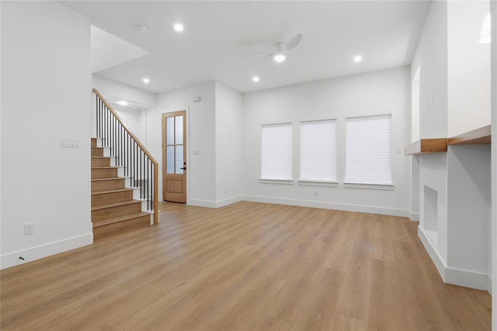 2906 Swanson St, Dallas, TX 75210 photo
