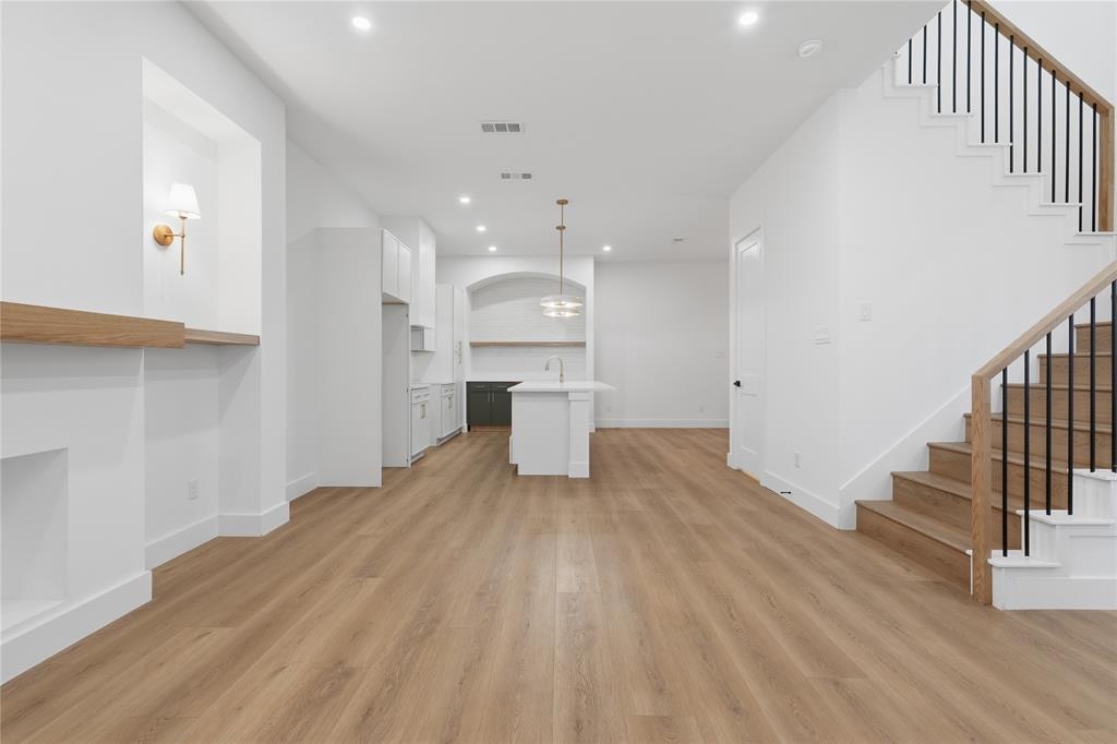 2906 Swanson St, Dallas, TX 75210 photo