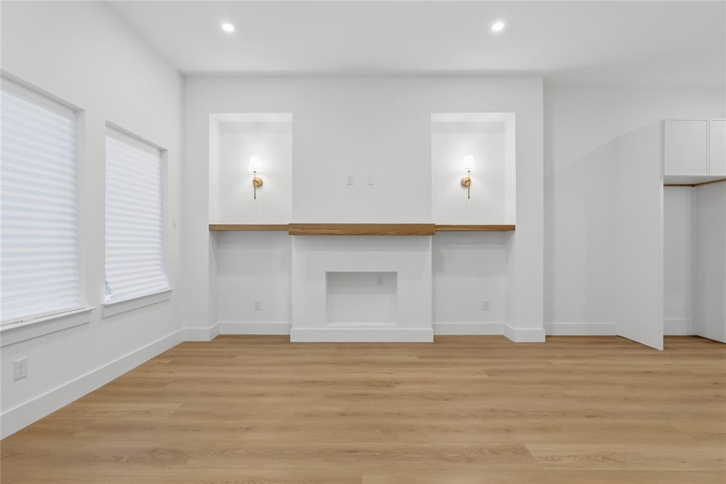 2906 Swanson St, Dallas, TX 75210 photo