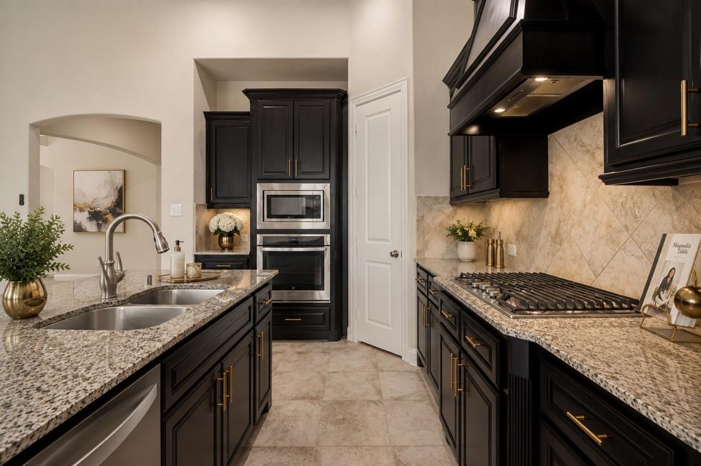 920 Sabine Dr, Prosper, TX 75078 photo