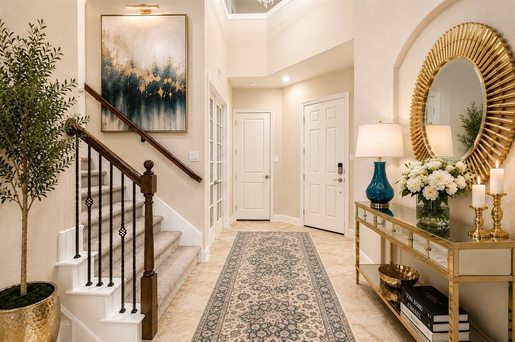 920 Sabine Dr, Prosper, TX 75078 photo
