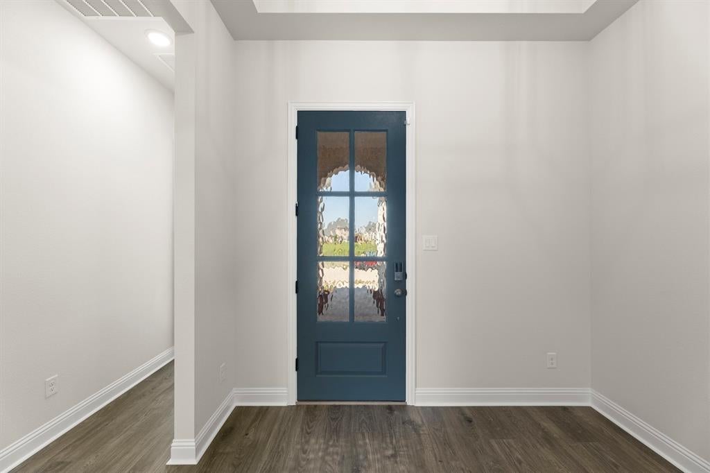 3123 Fisher Rd, Rockwall, TX 75032 photo