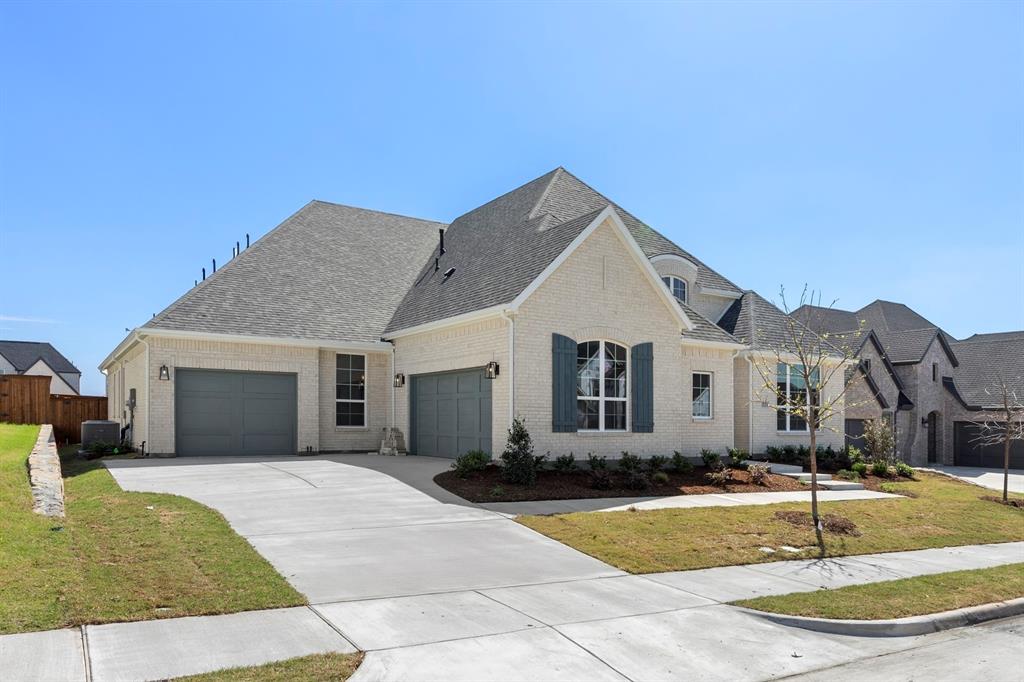 3123 Fisher Rd, Rockwall, TX 75032 photo