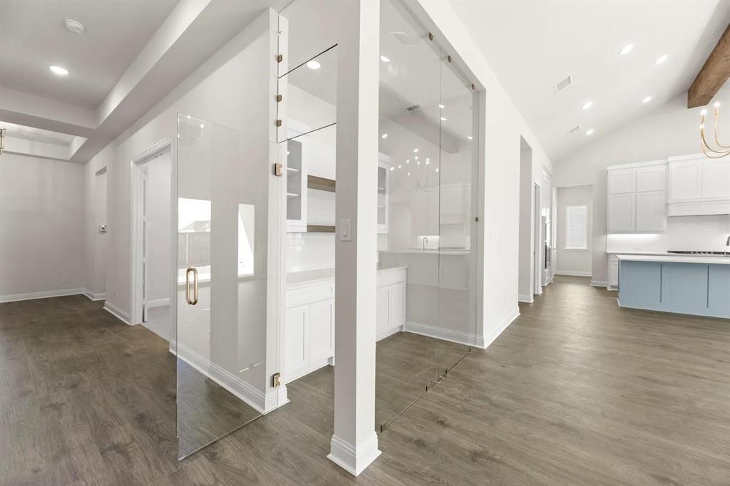 3123 Fisher Rd, Rockwall, TX 75032 photo