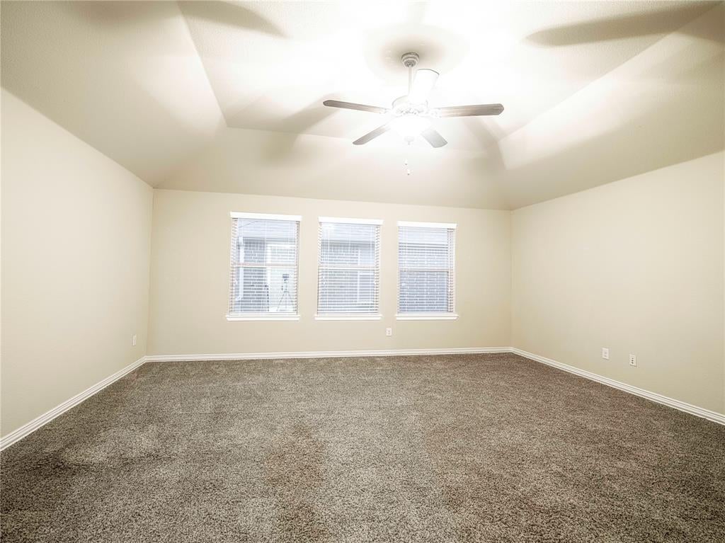 2724 Driftwood Creek Trl, Celina, TX 75078 photo