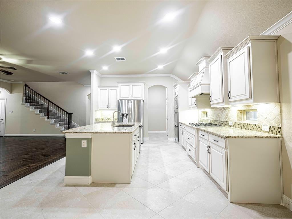 2724 Driftwood Creek Trl, Celina, TX 75078 photo